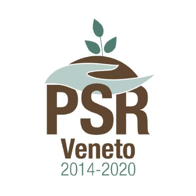 PSR Veneto 2014-2020