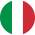 Italiano